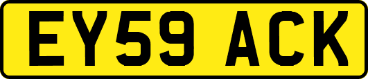 EY59ACK
