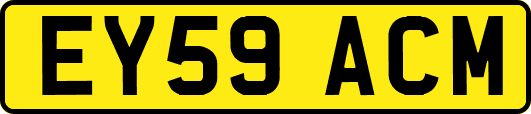 EY59ACM