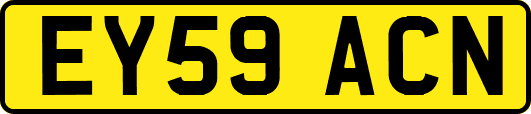 EY59ACN