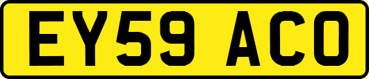 EY59ACO