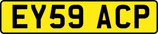 EY59ACP