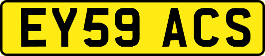 EY59ACS