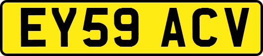 EY59ACV