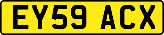 EY59ACX