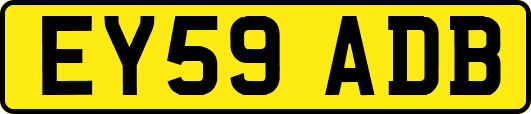 EY59ADB