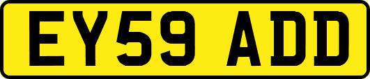 EY59ADD