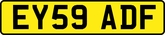 EY59ADF