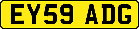 EY59ADG