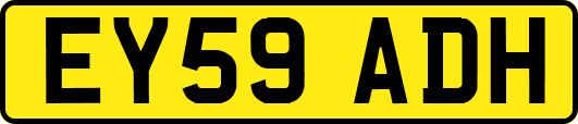 EY59ADH