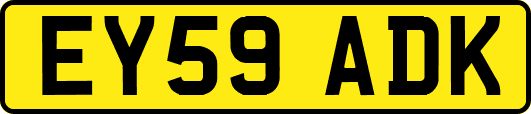 EY59ADK