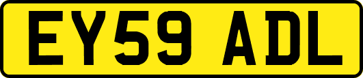 EY59ADL