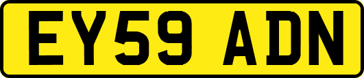 EY59ADN