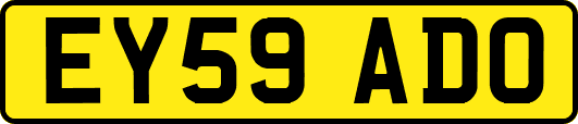 EY59ADO
