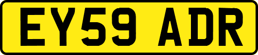 EY59ADR