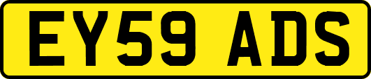 EY59ADS