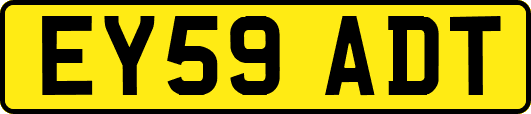 EY59ADT