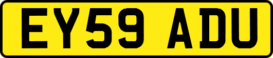 EY59ADU
