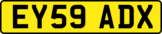 EY59ADX