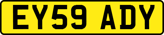 EY59ADY