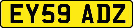 EY59ADZ