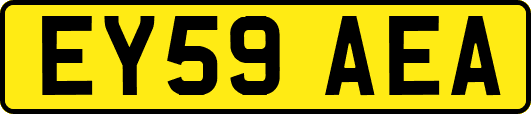 EY59AEA