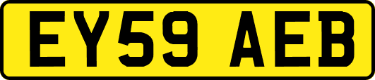 EY59AEB