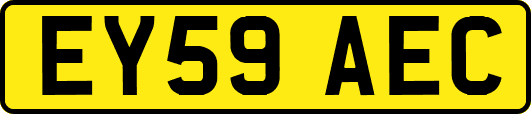 EY59AEC
