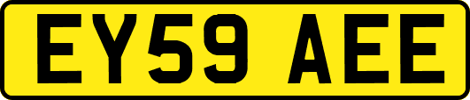 EY59AEE