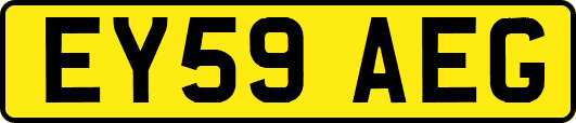 EY59AEG