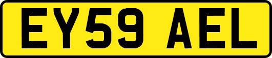 EY59AEL
