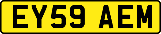 EY59AEM