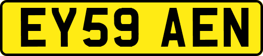 EY59AEN