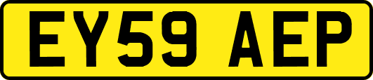 EY59AEP