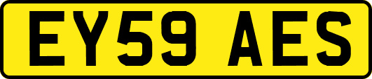 EY59AES