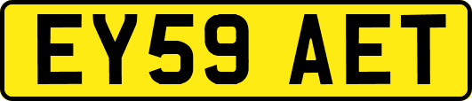 EY59AET