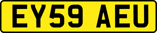 EY59AEU