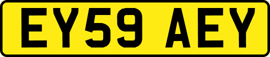 EY59AEY