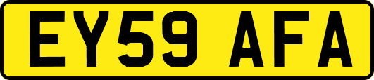EY59AFA
