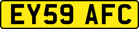 EY59AFC