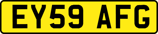 EY59AFG