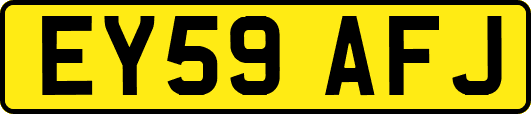EY59AFJ
