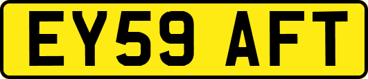 EY59AFT