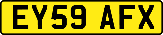 EY59AFX