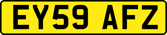 EY59AFZ