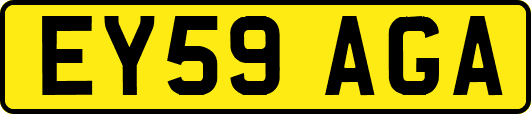 EY59AGA