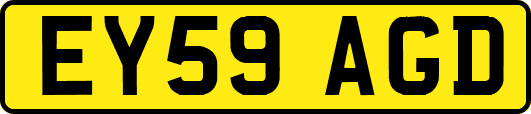 EY59AGD
