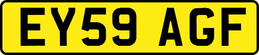 EY59AGF