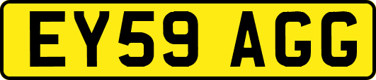 EY59AGG