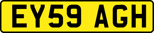EY59AGH