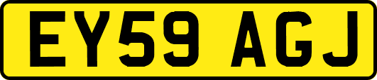 EY59AGJ